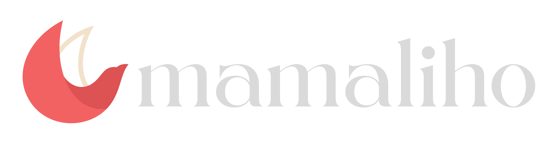 Mamaliho Aura 78